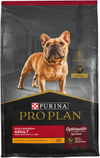 Purina Pro Plan Adulto Razas Pequeñas 7.5kg